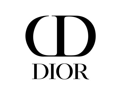 Dior Logo Design: Secrets Of Luxury Branding Revealed 